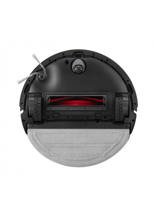 Փոշեկուլ ռոբոտ ROBOROCK Q10VFP52-00 