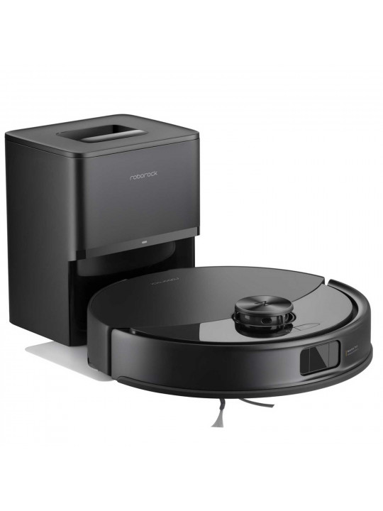 Փոշեկուլ ռոբոտ ROBOROCK Q10VFP52-00 