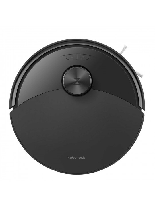 Փոշեկուլ ռոբոտ ROBOROCK Q10VFP52-00 