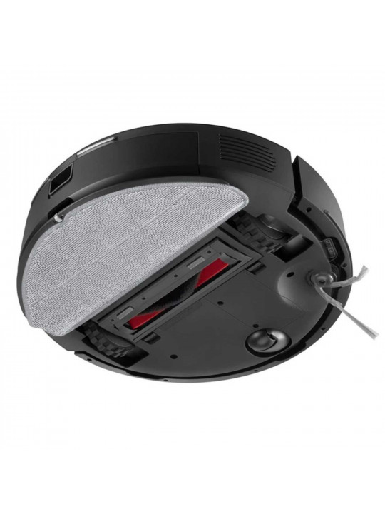 Փոշեկուլ ռոբոտ ROBOROCK Q7TF52-00 