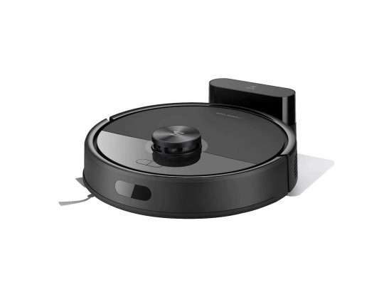 Փոշեկուլ ռոբոտ ROBOROCK Q7TF52-00 