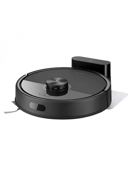 Փոշեկուլ ռոբոտ ROBOROCK Q7TF52-00 