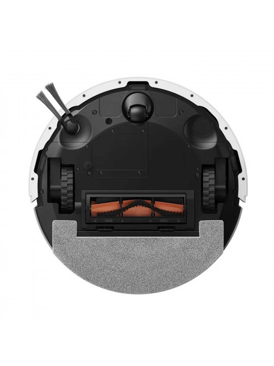 Փոշեկուլ ռոբոտ MOVA E20s Pro Plus White (RLE24SD)