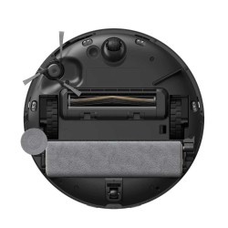 Пылесос робот MOVA Z50 Ultra Black (RLZ92CE)