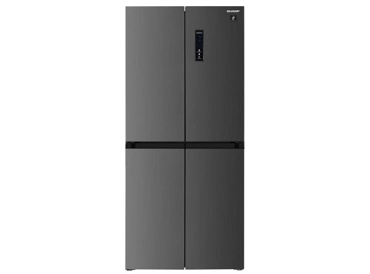 Սառնարան SHARP SJ-FH560-DS3 