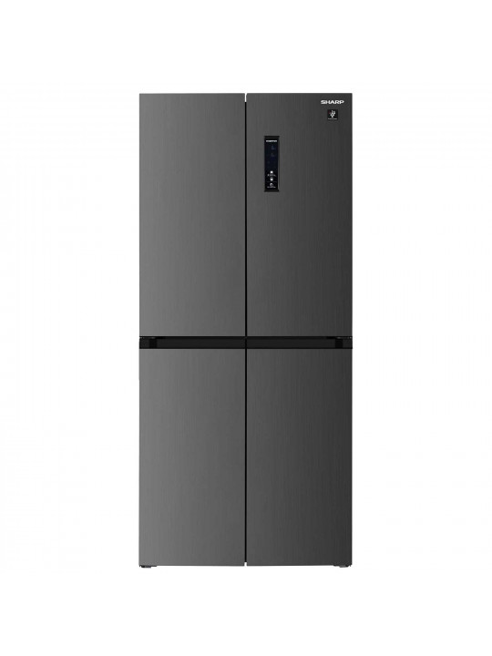 Холодильник SHARP SJ-FH560-DS3 