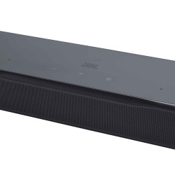 Soundbar JBL Bar 1000MK2 7.1.4 Channel (BK) 