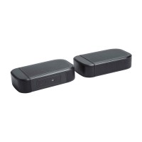 Звуковая панель (саундбар) JBL Bar 1000MK2 7.1.4 Channel (BK) 