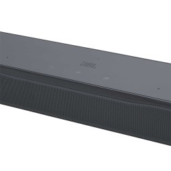 Soundbar JBL Bar 500MK2 5.1 Channel (BK) 