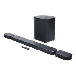 Soundbar JBL Bar 800MK2 7.1 Channel (BK) 