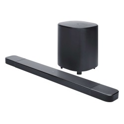 Soundbar JBL Bar 800MK2 7.1 Channel (BK) 