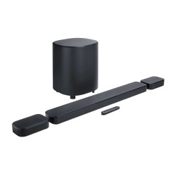 Soundbar JBL Bar 800MK2 7.1 Channel (BK) 
