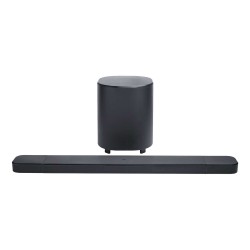Soundbar JBL Bar 800MK2 7.1 Channel (BK) 