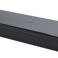 Звуковая панель (саундбар) JBL Bar 800MK2 7.1 Channel (BK) 