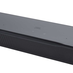 Soundbar JBL Bar 800MK2 7.1 Channel (BK) 