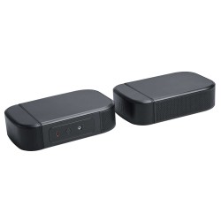 Soundbar JBL Bar 800MK2 7.1 Channel (BK) 