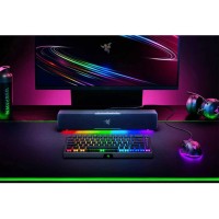 Компьютерные динамики RAZER Leviathan V2 X (Black) (RZ05-04280100-R3M1)