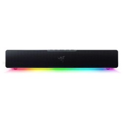 Pc speaker RAZER Leviathan V2 X (Black) (RZ05-04280100-R3M1)