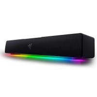 Компьютерные динамики RAZER Leviathan V2 X (Black) (RZ05-04280100-R3M1)