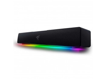 Компьютерные динамики RAZER Leviathan V2 X (Black) (RZ05-04280100-R3M1)