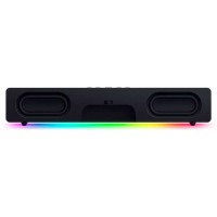 Компьютерные динамики RAZER Leviathan V2 X (Black) (RZ05-04280100-R3M1)