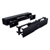 Компьютерные динамики RAZER Leviathan V2 X (Black) (RZ05-04280100-R3M1)
