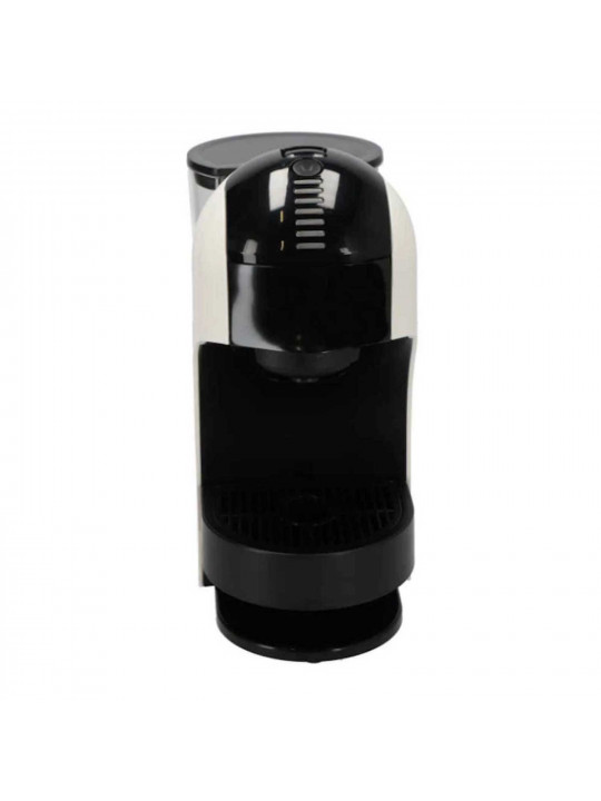 Կապսուլային սրճեփներ UFESA BELLAGIO BIANCA 