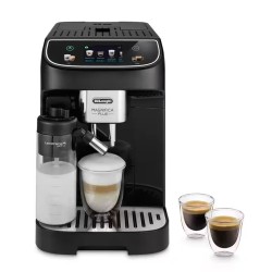 Coffee machines automatic DELONGHI MAGNIFICA PLUS ECAM320.60.B 