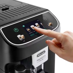 Coffee machines automatic DELONGHI MAGNIFICA PLUS ECAM320.60.B 