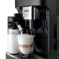 Автоматические кофемашины DELONGHI MAGNIFICA PLUS ECAM320.60.B 