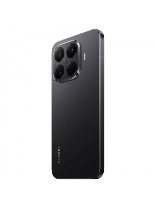 Սմարթ հեռախոս XIAOMI 15T Pro 12GB 512GB (Gray) (2506BPN68G)