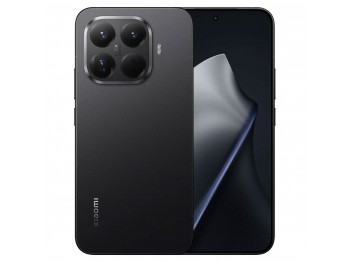 Smart phone XIAOMI 15T Pro 12GB 512GB (Gray) (2506BPN68G)