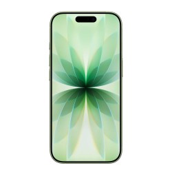 Smart phone APPLE iPhone 17 256GB (Sage) (A3520) (MG6N4ZD/A)