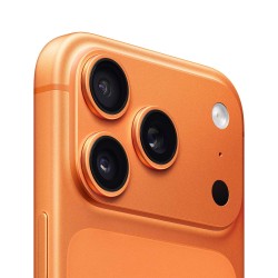 Смартфон APPLE iPhone 17 Pro 512GB (Cosmic Orange) (A3523) (MG8M4HX/A)