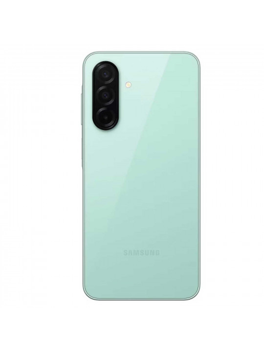 Smart phone SAMSUNG Galaxy A26 5G SM-A266B/DS 6GB 128GB (Mint) 