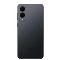 Սմարթ հեռախոս SAMSUNG Galaxy S25 Edge SM-S9370 12GB 512GB (Titanium Jetblack) 