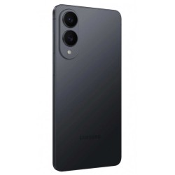 Սմարթ հեռախոս SAMSUNG Galaxy S25 Edge SM-S9370 12GB 512GB (Titanium Jetblack) 