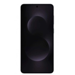 Սմարթ հեռախոս SAMSUNG Galaxy S25 Edge SM-S9370 12GB 512GB (Titanium Jetblack) 