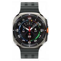 Smart watch SAMSUNG Galaxy Watch Ultra 2025 LTE 47mm 64GB SM-L705 (Grey) 