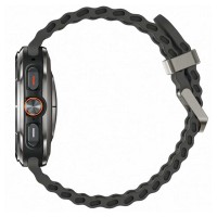Smart watch SAMSUNG Galaxy Watch Ultra 2025 LTE 47mm 64GB SM-L705 (Grey) 