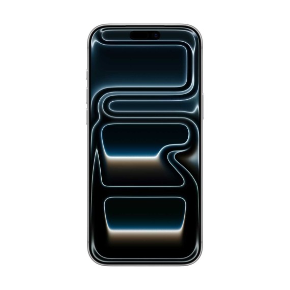Սմարթ հեռախոս APPLE iPhone 17 Pro Max 256GB (Silver) (A3526) (MFYM4ZD/A)