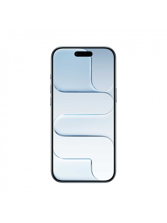 Սմարթ հեռախոս APPLE iPhone Air 256GB (Sky Blue) (A3517) (MG2P4ZD/A)