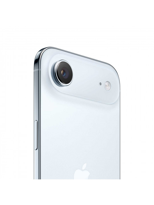 Սմարթ հեռախոս APPLE iPhone Air 256GB (Sky Blue) (A3517) (MG2P4ZD/A)