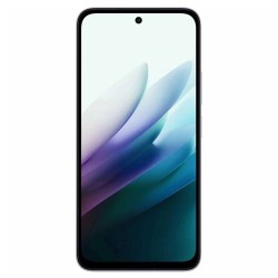 Смартфон XIAOMI REDMI 15 8GB 256GB (Sandy Purple) (25062RN2DY)