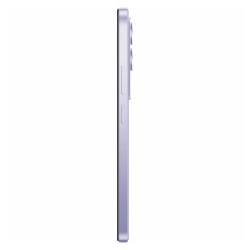 Смартфон XIAOMI REDMI 15 8GB 256GB (Sandy Purple) (25062RN2DY)