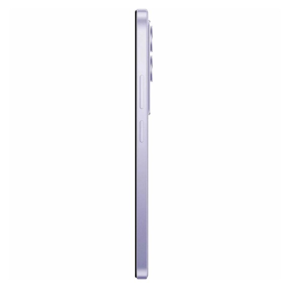 Смартфон XIAOMI REDMI 15 8GB 256GB (Sandy Purple) (25062RN2DY)