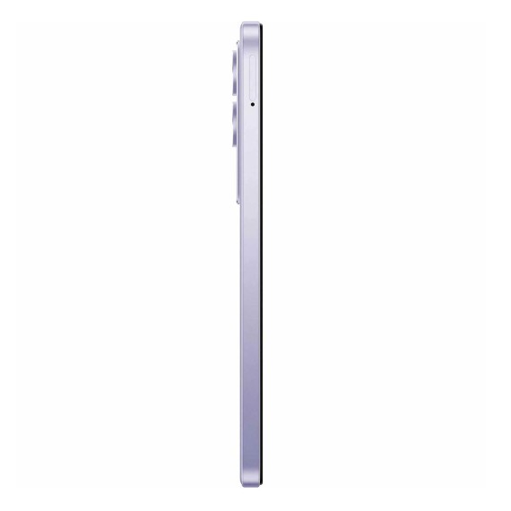 Смартфон XIAOMI REDMI 15 8GB 256GB (Sandy Purple) (25062RN2DY)