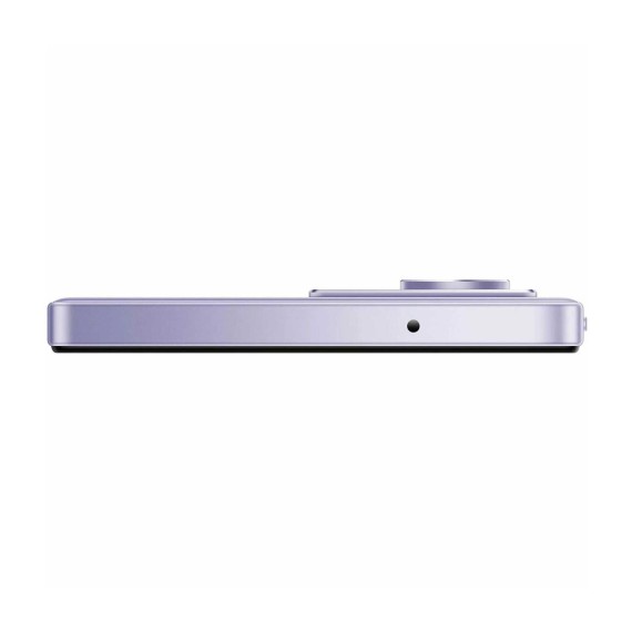 Смартфон XIAOMI REDMI 15 8GB 256GB (Sandy Purple) (25062RN2DY)