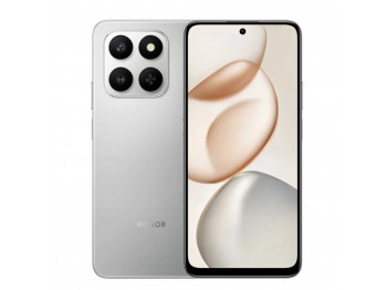 Սմարթ հեռախոս HONOR X7d LGN-LX1 8GB 128GB (Meteor Silver) (5109BYVM)