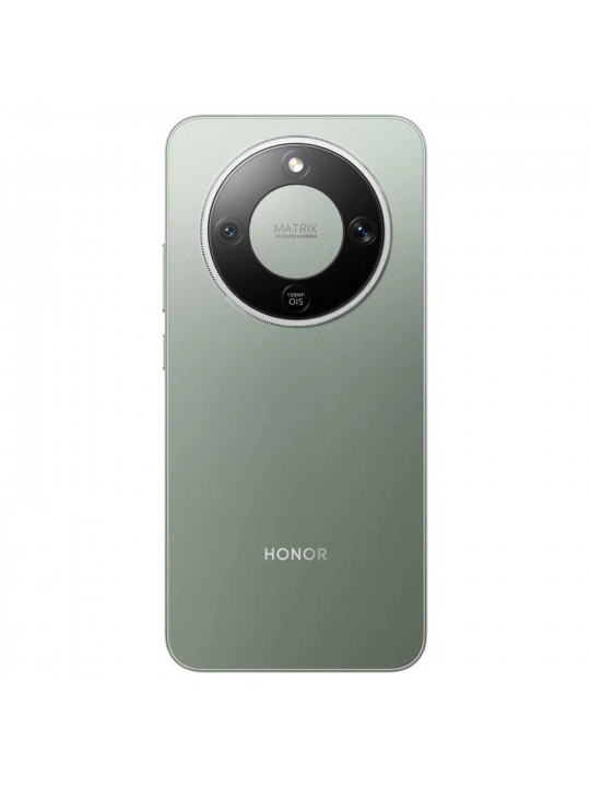 Smart phone HONOR X9d 5G MTN-NX1 12GB 256GB (Forest Green) (5109BYPV)